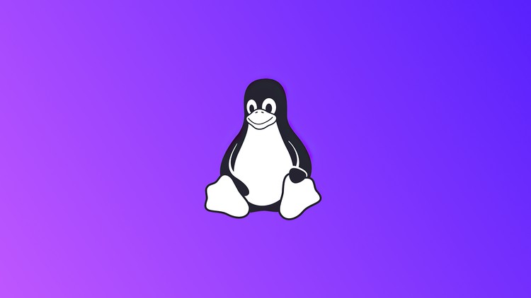 Linux Full Course And Some Tips For Smart Linux
Learning