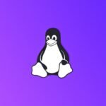 Linux Full Course And Some Tips For Smart Linux Learning