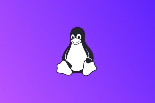 Linux Full Course And Some Tips For Smart Linux Learning