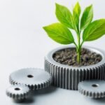 Manufacturing Sustainability A to Z | with ODOO Systems
AI