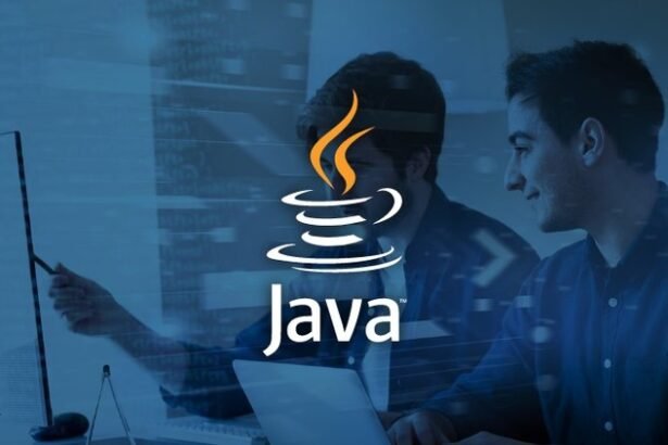 Master Java Spring Boot with JPA in 10 Easy Steps