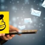 Master Mailchimp: Guide to Email Marketing Success