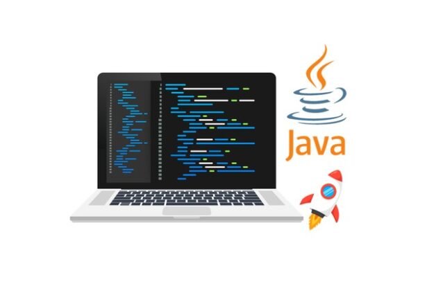 Mastering Advanced Java with Object-Oriented
Programming