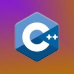 Mastering C++ Language - C++ Programming For
Beginners