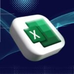 Mastering Excel Formulas & Functions: Beginner to
Advanced