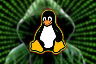 Mastering Linux: The Complete Guide to Becoming a Linux
Pro