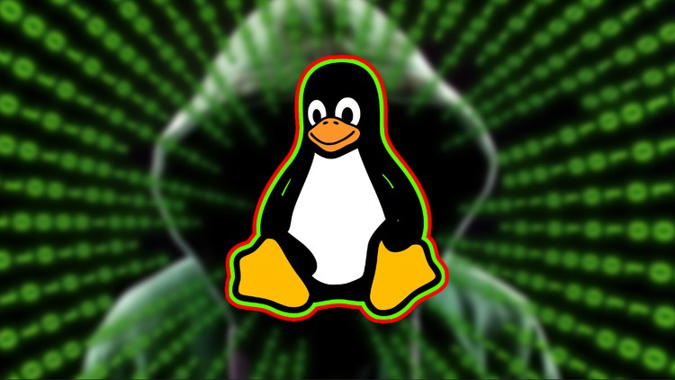 Mastering Linux: The Complete Guide to Becoming a Linux
Pro