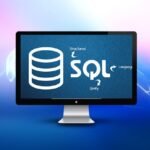 Mastering SQL Server | Passage to become Database
Developer