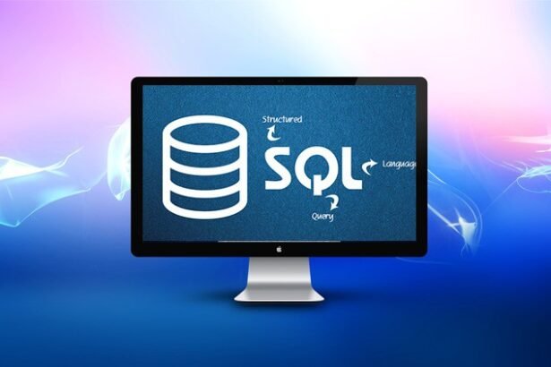 Mastering SQL Server | Passage to become Database
Developer