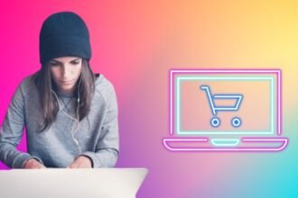 Mastering WooCommerce: Build and Grow Your Online
Store