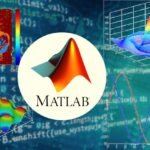 MATLAB/SIMULINK Made Easy