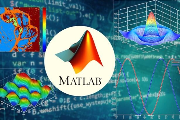 MATLAB/SIMULINK Made Easy