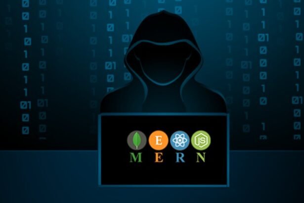 MERN Stack Authentication And Deployment