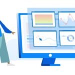 Microsoft Clarity for Web Analytics : A-Z Complete
Tutorial