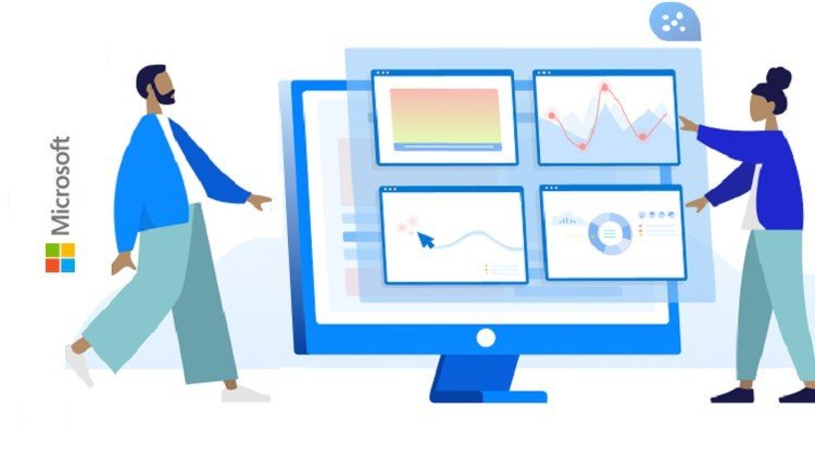 Microsoft Clarity for Web Analytics : A-Z Complete
Tutorial