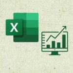 Microsoft Excel Crash Course 2024: Masterclass for
Weekend