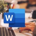 Microsoft Word Mastery: Essential Skill for Job and
Business