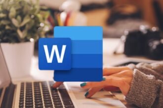 Microsoft Word Mastery: Essential Skill for Job and
Business