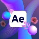 Motion Graphics in After Effects CC - For Beginners