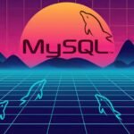 MySQL for everyone. SQL for Developers, Data Analysts and
BI