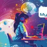 Mysql MasterClass: Master Basic to Advanced MysqlQueries