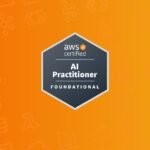 [NEW] AWS Certified AI Practitioner Practice Exams -
2024