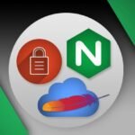 NGINX, Apache, SSL Encryption - Certification Course