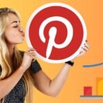 Passive Income: Pinterest Affiliate Marketing
Masterclass