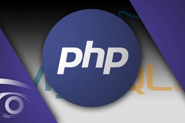 PHP & MySQL - Certification Course for Beginners