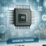 PIC Microcontroller: Advanced Training Course