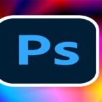 Professional Adobe Photoshop CC Course With AdvanceTraining