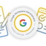 Professional Google Workspace Administrator Mock Exam
Test