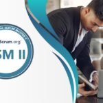 Professional Scrum Master PSM 2 | PSM II Practice
Questions