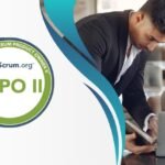 Professional Scrum Product Owner 2 PSPO2 Practice Test
Exam