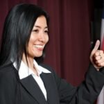 Public Speaking Trainer: Enter the Presentation Training
Biz