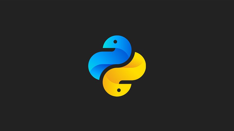 Python A-Z: Learn Python for Scientific Research by
Doing