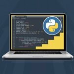 Python And Django Framework For Beginners Complete
Course