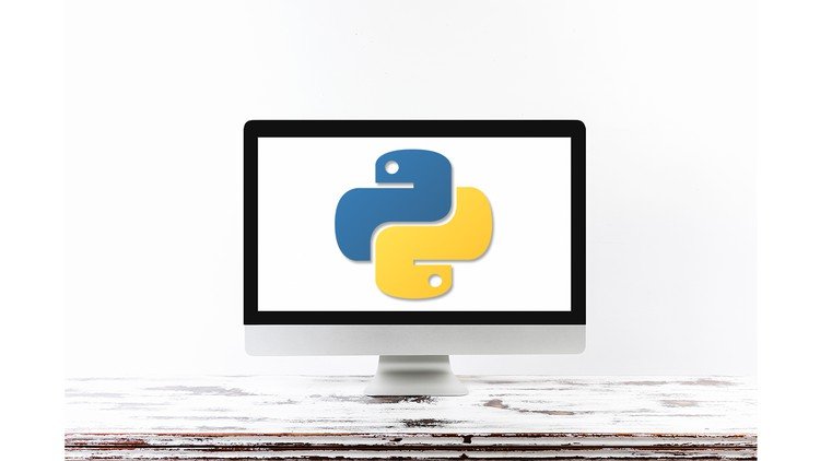 Python Basics Coding for Absolute Beginners :
Programming