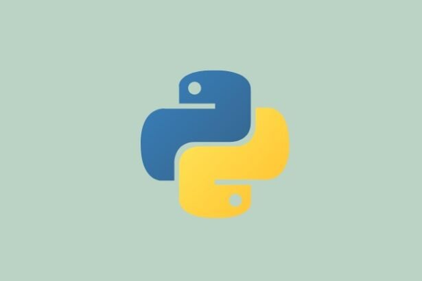 Python Certification Preparation: 4 Practice Tests