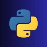 Python Certification Preparation:4 Practice Tests for
(2024)