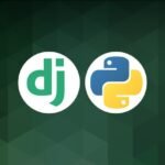 Python & Django | The Complete Django Web Development
Course