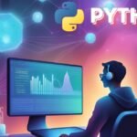 Python For Data Science - Real Time Exercises