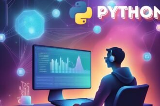 Python For Data Science - Real Time Exercises