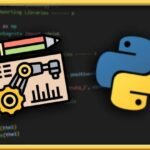 Python for Science & Engineering - The Bootcamp