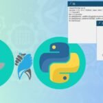 Python GUI Development with Tkinter: Build Pro Desktop
Apps!