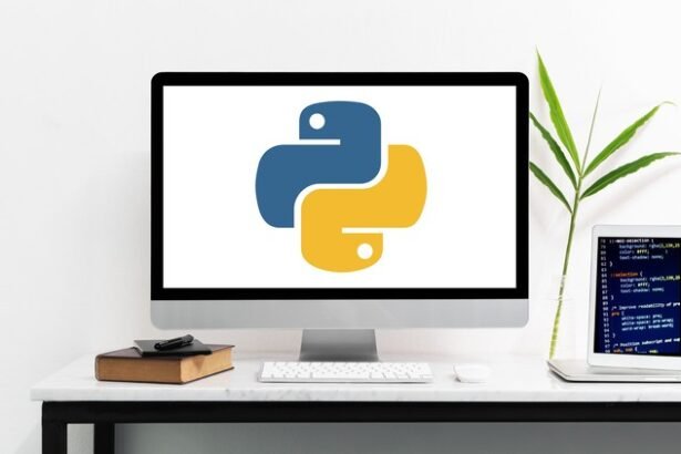 Python Programming- Practice Tests & Interview
Questions