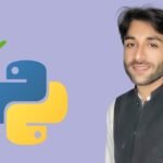 Python Programming Quiz with Answer Explanation