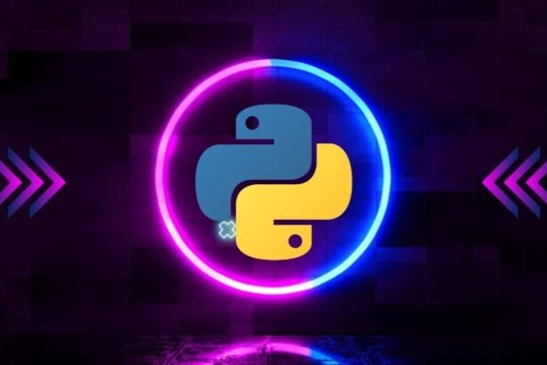 Python Test Development:From the Ground Up to Advanced
Level