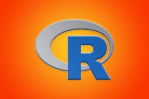 R Programming - R Programming Language Beginners toPro