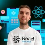 React Crash Course: From Zero to Hero